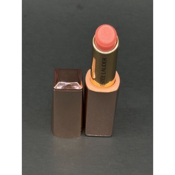 Estee Lauder Pure Color Revitalizing Crystal Balm - 002 Cosmic Crystal - Picture 1 of 2